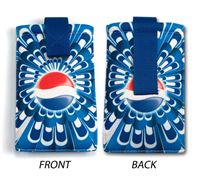 PORTA I-PHONE / I-POD